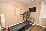6125 Perfect View - Photo 16