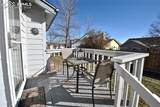 6125 Perfect View - Photo 17
