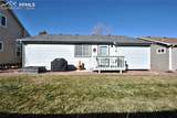 6125 Perfect View - Photo 18