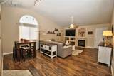 6125 Perfect View - Photo 2