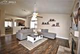 6125 Perfect View - Photo 3