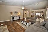 6125 Perfect View - Photo 4