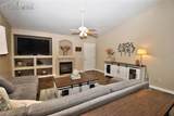 6125 Perfect View - Photo 5