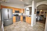 6125 Perfect View - Photo 6