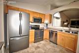 6125 Perfect View - Photo 7