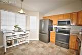 6125 Perfect View - Photo 8