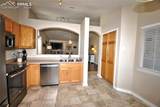 6125 Perfect View - Photo 9