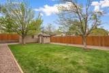617 Twinflower Drive - Photo 2