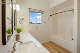 617 Twinflower Drive - Photo 27