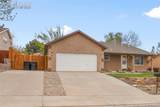 617 Twinflower Drive - Photo 3