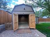 617 Twinflower Drive - Photo 40