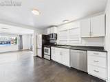 205 21st Street - Photo 11