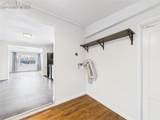 205 21st Street - Photo 12