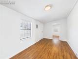 205 21st Street - Photo 13