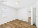 205 21st Street - Photo 14