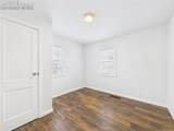 205 21st Street - Photo 17