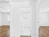 205 21st Street - Photo 18
