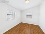 205 21st Street - Photo 19