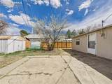 205 21st Street - Photo 22