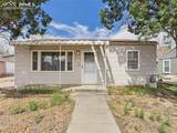 205 21st Street - Photo 4