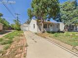205 21st Street - Photo 6