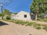 205 21st Street - Photo 7