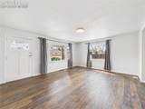 205 21st Street - Photo 8