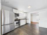 205 21st Street - Photo 9