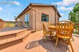 7560 Pine Cone Road - Photo 11
