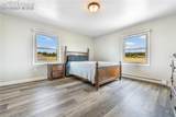 7560 Pine Cone Road - Photo 23