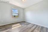 7560 Pine Cone Road - Photo 30