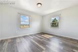 7560 Pine Cone Road - Photo 33