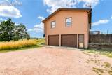 7560 Pine Cone Road - Photo 40