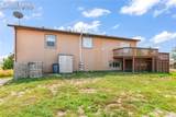 7560 Pine Cone Road - Photo 41