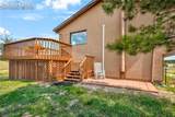 7560 Pine Cone Road - Photo 42
