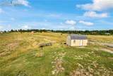 7560 Pine Cone Road - Photo 44