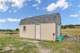 7560 Pine Cone Road - Photo 50