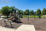 5718 Badenoch Terrace - Photo 27