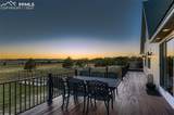 28242 Stone Horse Ranch Road - Photo 19