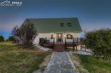 28242 Stone Horse Ranch Road - Photo 3