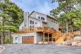 18185 Gray Mare Lane - Photo 1