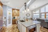 18185 Gray Mare Lane - Photo 10