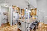 18185 Gray Mare Lane - Photo 11