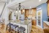 18185 Gray Mare Lane - Photo 12