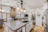 18185 Gray Mare Lane - Photo 13