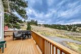 18185 Gray Mare Lane - Photo 14