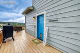 18185 Gray Mare Lane - Photo 15