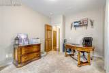 18185 Gray Mare Lane - Photo 16