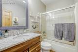 18185 Gray Mare Lane - Photo 17