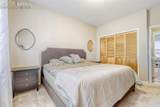18185 Gray Mare Lane - Photo 18